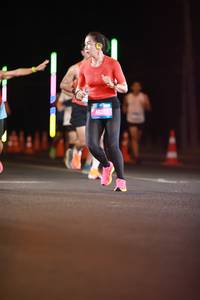 BIB: 46013
                            <button type="button" onclick="openModal(21554731)" class="btn btn-primary btn-sm float-right btn-popup" data-toggle="modal" data-target=".modal-high-quality">
                        <i class="fas fa-shopping-cart"></i> Add to Cart
                    </button>
                                            <button type="button" onclick="isThisMe(21554731, true)" class="btn btn-success btn-sm float-right btn-popup btn-isme hidden" data-toggle="tooltip" data-placement="bottom" title="นี่คือรูปของคุณใช่ไหม คลิกที่นี่เพื่อเอาเข้าอัลบั้ม">
                        <i class="fas fa-plus"></i> Add to album
                    </button>
                    <button type="button" onclick="isThisMe(21554731, false)" class="btn btn-warning btn-sm float-right btn-popup btn-isnotme hidden">
                        <i class="fas fa-ban"></i> Remove from album
                    </button>